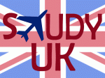 Новости по Covid-19 из Великобритании: можно ли въехать в страну и там учиться?