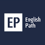 English Path (EP) – курсы иностранных языков по всему миру!