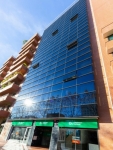 EU Business School – престижное образование в международной бизнес-школе, объединившей в себе американскую и европейскую системы университетского образования